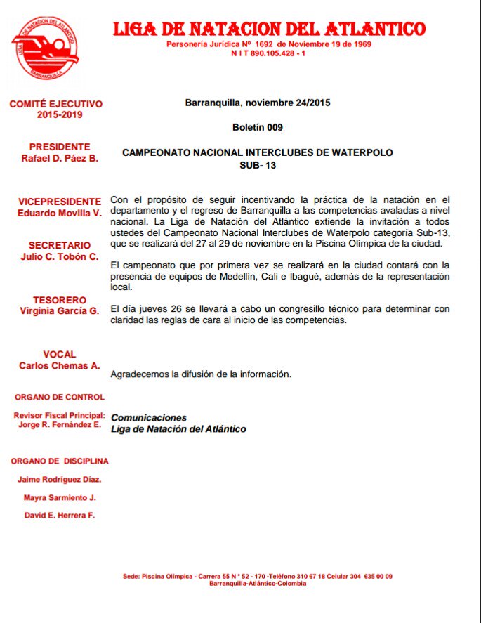 linatlantico's tweet photo. https://t.co/atyMmfDoZN
