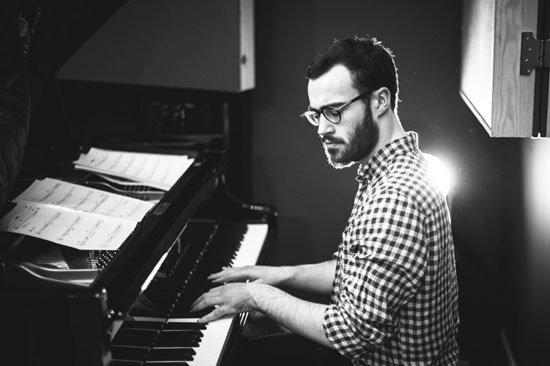 CoSoundtrack's tweet image. #funding for #graduates #jazz &amp;amp; #classical read about it @WFLiveLatest wflive.co.uk/performance/mu…