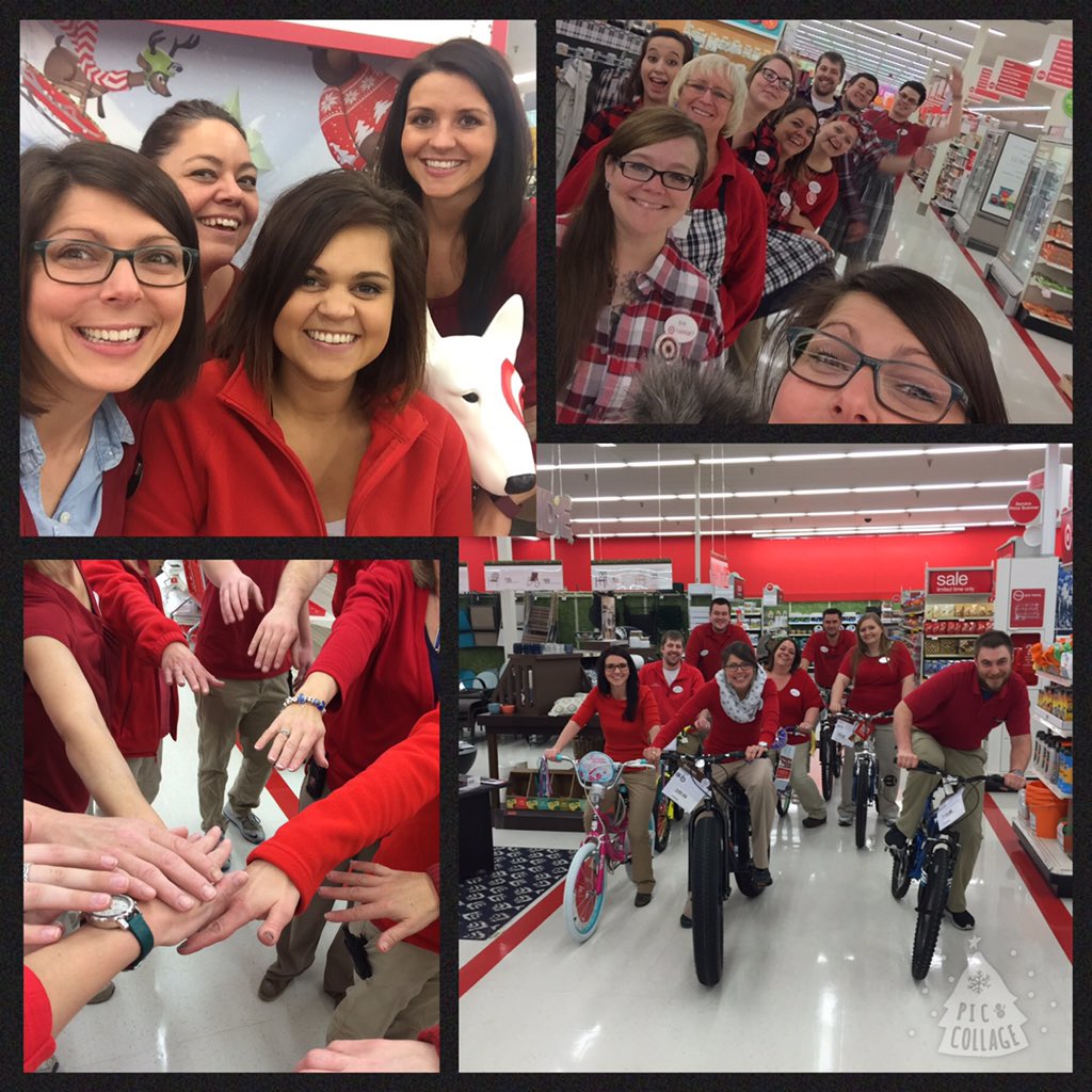 tinajeanmiller1's tweet photo. I'm SO Thankful for this Team!! I appreciate each of you and am so proud of all you've accomplished! #R100thankful https://t.co/SuxCItDAHJ