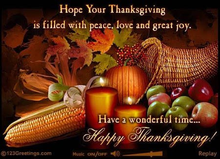 iamshaikh239's tweet photo. Happy thanksgiving.. https://t.co/xtoqZUzDaM