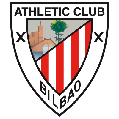 DgGentle's tweet photo. Come on Athletic Club tonight #athleticgugara #aupa https://t.co/3qUGbziwzd