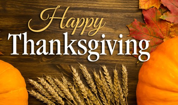 NToolbox's tweet image. The Newspaper Toolbox team wishes a happy Thanksgiving to all our American friends!