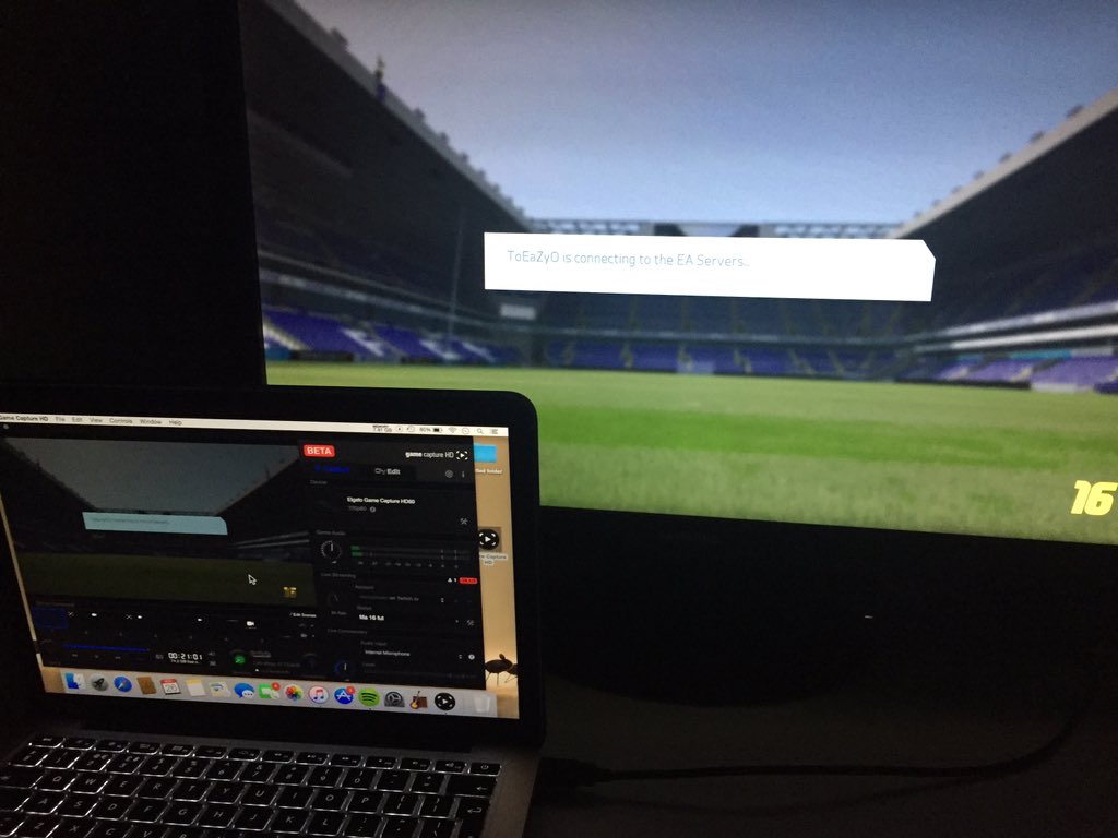 TheRetroCooper's tweet photo. I'm streaming come watch retrocooper twitch name https://t.co/5VsfYSe88F