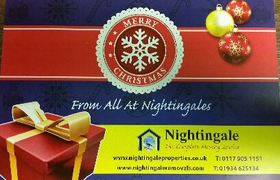 At_Nightingale's tweet photo. #movinghouse #xmaspromo #completemovingservice #Bristol #Lovebristol #ImThankfulFor #Christmaspromotions #Property https://t.co/Tyi84FbaFv