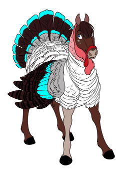 TheClubLLC's tweet photo. Happy Thanksgiving from The Club! https://t.co/LUcWCcDHEW