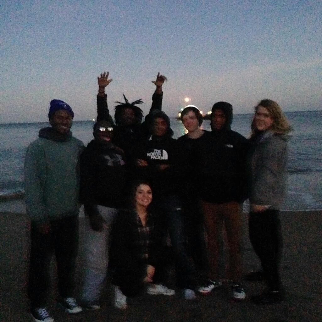 DilligentHITMAN's tweet photo. Ayye, Thankful for my niggas https://t.co/jVPkKCxdou