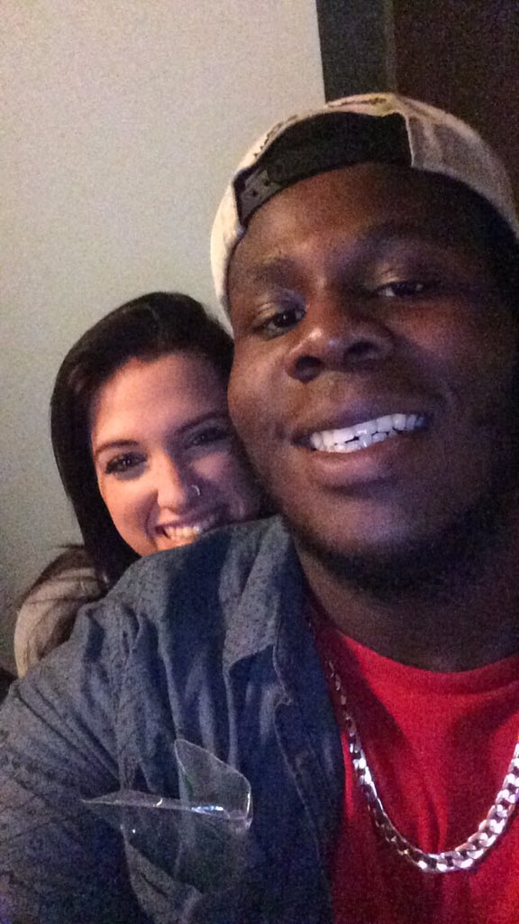 Happy birthday   I hope your day is everything and more than you wanted blunt soon? 