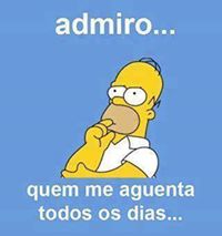 ZueirasAPP's tweet photo. Veja as zueiras que estão bombando neste momento. Não fique de ofa. Baixe já https://t.co/u0XetyM7K4 https://t.co/ffjeYPqv2t