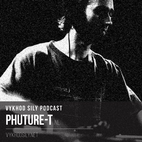 revoice_ru's tweet photo. 26.11.2015 from 21:00 till 22:00 @ revoice.ru Выход Силы Guest Mix - Phuture -T [Eastern Promise, Netherlands] https://t.co/OvvOMu5d2s