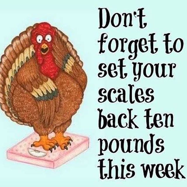 justbenatural's tweet photo. Happy Thanksgiving!  #justbenatural #jbn #jbndifference #thanksgiving https://t.co/WsVKvMNzUC