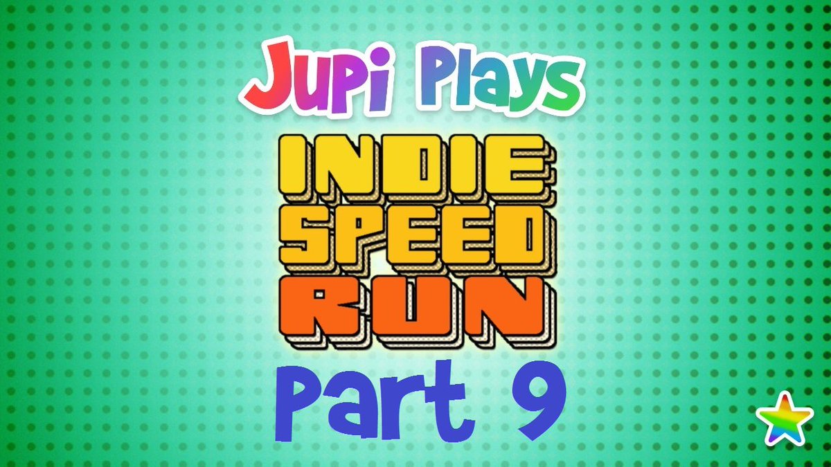 Jupiter_Hadley's tweet photo. Check out part 9 of my #IRS3 compilation video series!
https://t.co/Blc4izvAAW
@Mr_Tedders @ellenjuhlin @yngar https://t.co/0LBNd4rUKl