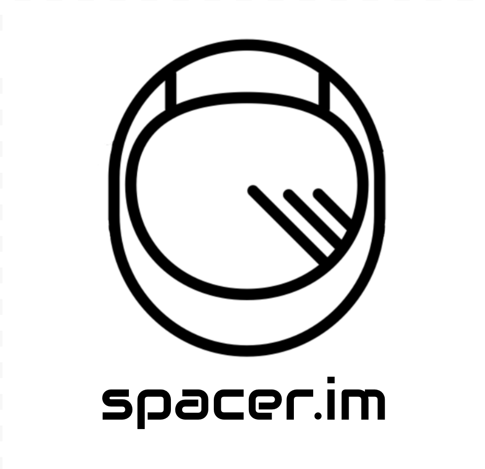 spacer_im's tweet photo. NASA awards contracts for deep-space propulsion systems https://t.co/WTu9y5MbvJ #AdAstra #MSNW #AerojetRocketdyne https://t.co/UuSmfnaRqN