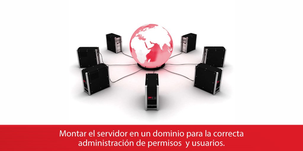 DigitalECtg's tweet image. Para tener mayor seguridad en tu red local te recomendamos: