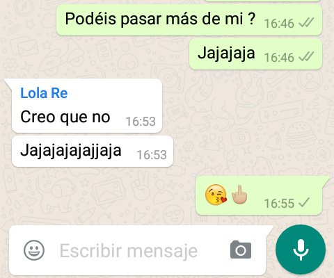 yoligg96's tweet photo. Tener amigas para esto @lolapppp https://t.co/spMrM8nMWr