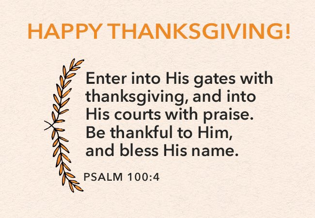 Aromatherapy tweet media