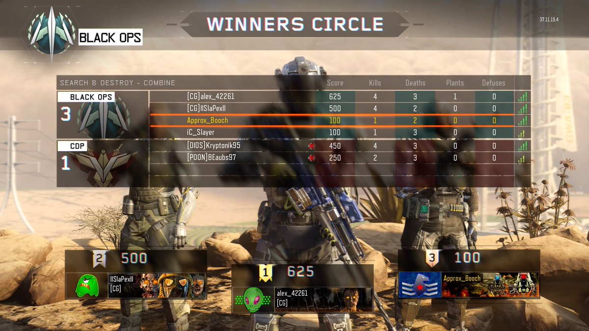 Approx Booch tweet media