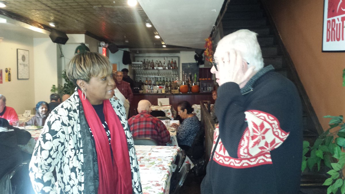 Joyce Watterman tweet media