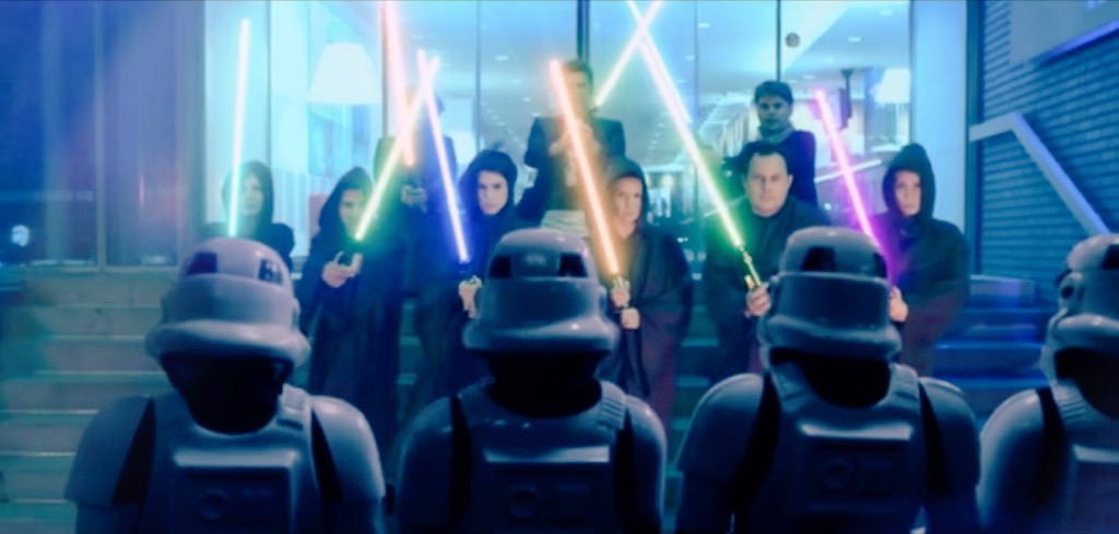 Eusebio Larrea tweet media