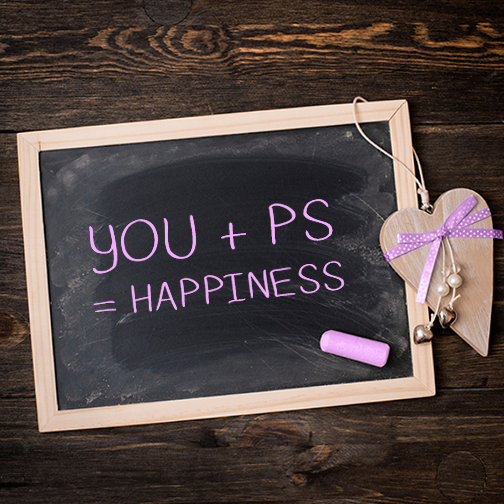 Yfm's tweet photo. Want to win R10 000 cash? Post a selfie with a Cadbury PS & tag a friend using #PSStudybuddy to enter T&C's apply https://t.co/KyR0XSCNsR