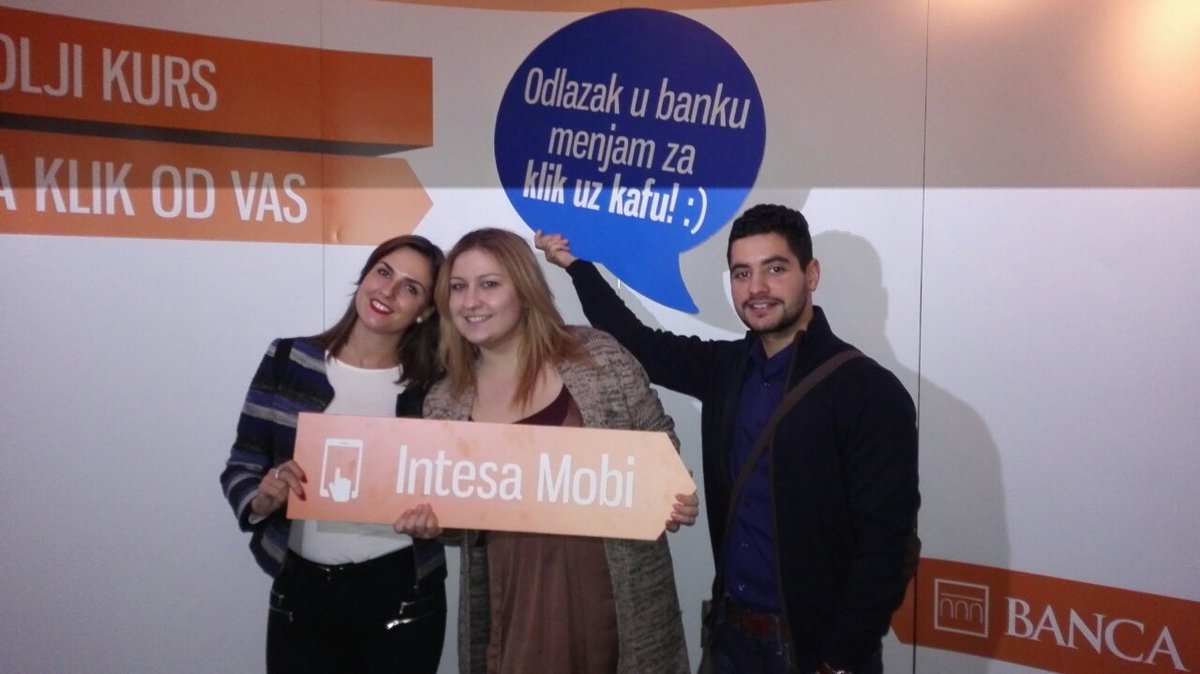 spijica's tweet photo. #BancaIntesa #EURNET https://t.co/IYITXDxmwX