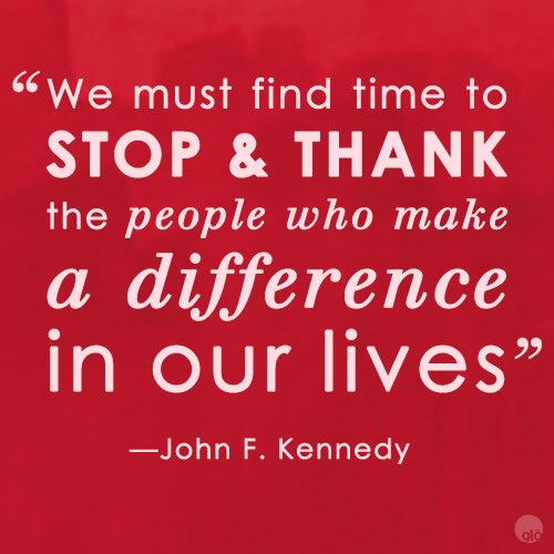 EdTechAmber's tweet photo. #thankfulED #EduHeroes #goodbringsgood #ThankfulThursday https://t.co/0PafDm6MuB
