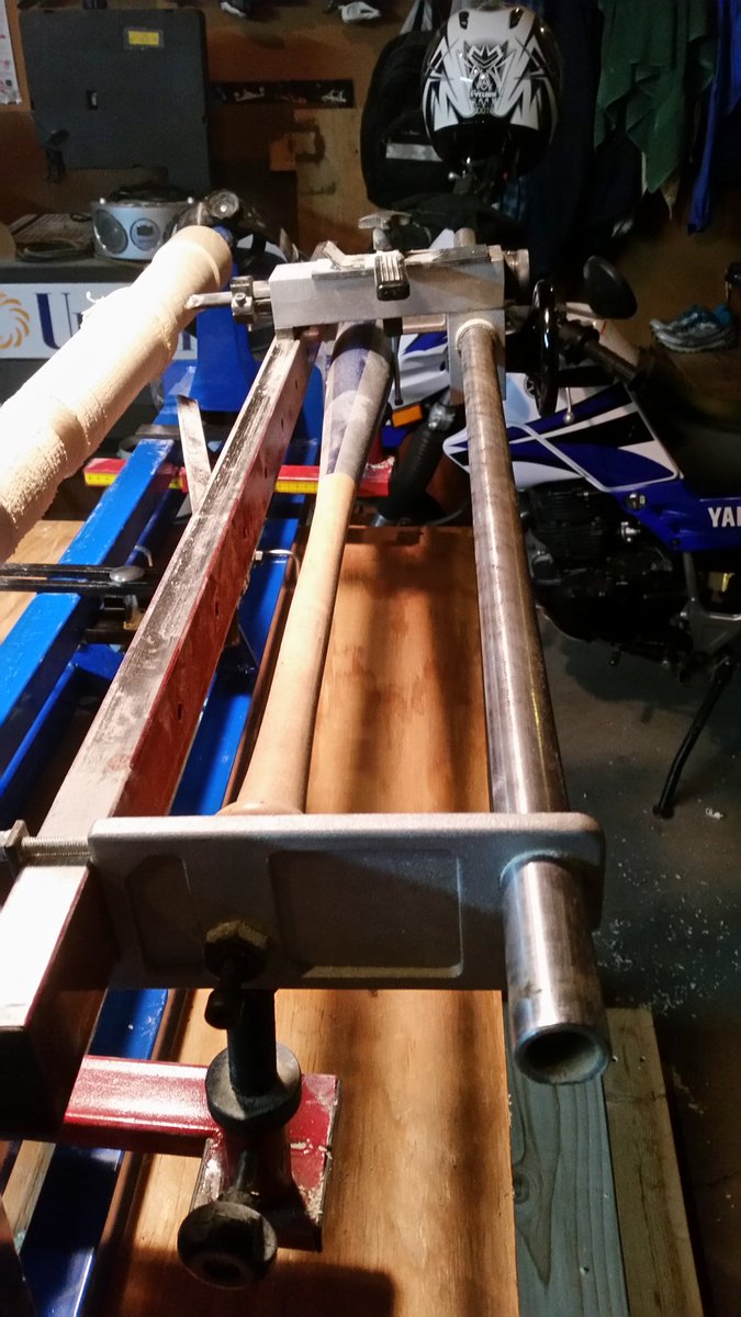 Granite Bat Company (@Granitebats) / Posts / X