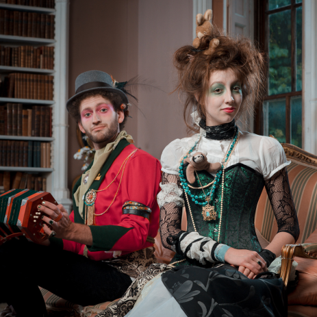 Sat fun w <a href="/thePBCabaret/">Peablossom Cabaret</a> #improv songs @nickarmstrong w <a href="/julesmunns/">Jules Munns</a> &amp; <a href="/NathanImprov/">Nathan Keates</a> &amp; #myths ow.ly/V4qMu