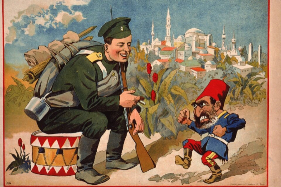 Марта, красная армия картинки прикольные