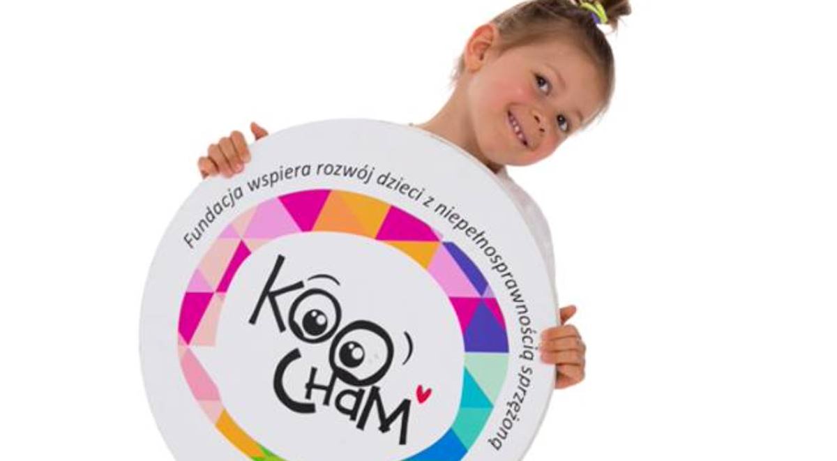 RadiowaTrojka's tweet photo. Pomagamy Fundacji "#Koocham" #świętabezgranic #Trójka
https://t.co/8LcTNeUIlT https://t.co/SHQNIZCzpq