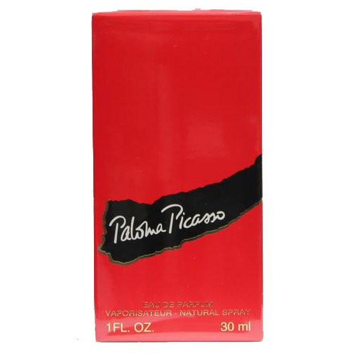 sbsuk's tweet image. #Paloma #Piccosa #fragrance for #Women #EDP 30ml Spray RRP £46 Our price £40.95 inc P&amp;amp;P @ sbs-uk.net/perfume/paloma…