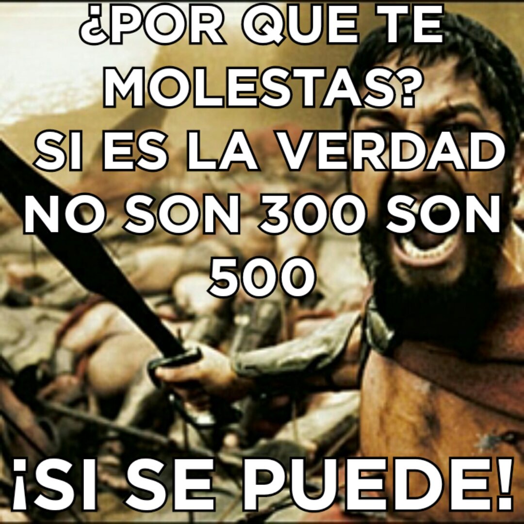 anolaimag's tweet photo. @musical100fm #500horasporcumana #sisepuede https://t.co/ZIdSPn848r