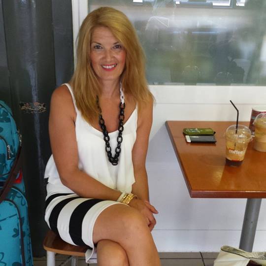 Deutsche-Milfs.Com Deutsche-Milfs.Com