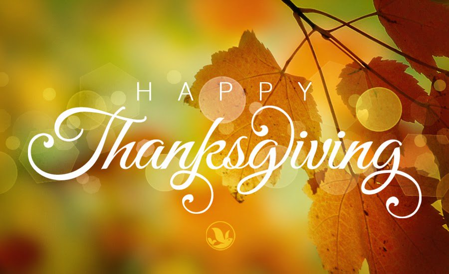 AutoTechJob's tweet image. Happy Thanksgiving from of us all at Automotive Tech Sourcing!
