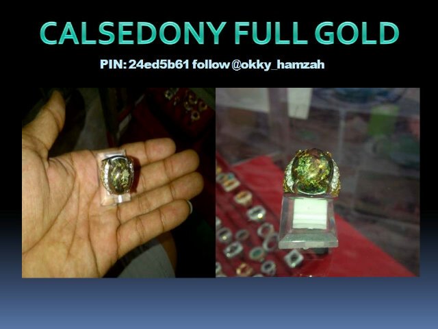 Mau ini ? Chat aja ke PIN: 24ED5B61