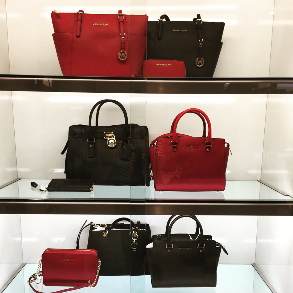 Boros Handbags Croydon 2018 Boros Handbags Crawley Handbag Collections