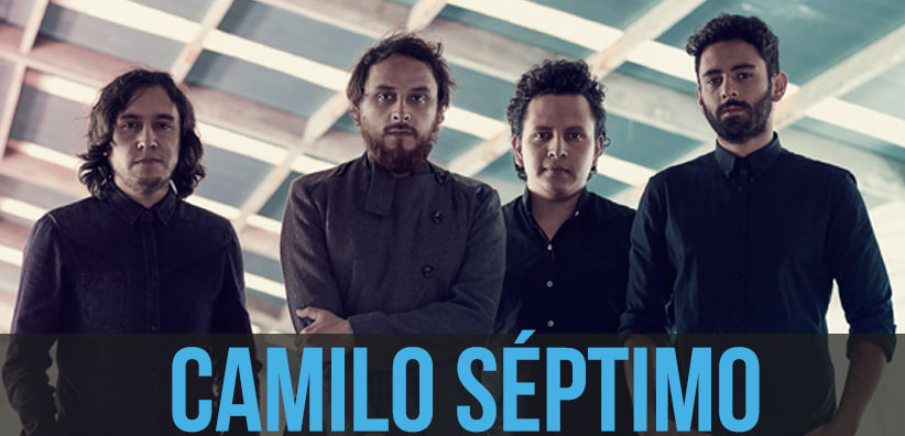 mutantes969's tweet photo. Algo de lo que tendremos esta tarde en el programa, 4pm @CamiloVIImx https://t.co/VkcdfNUcsr https://t.co/1w6DRKo2Mv