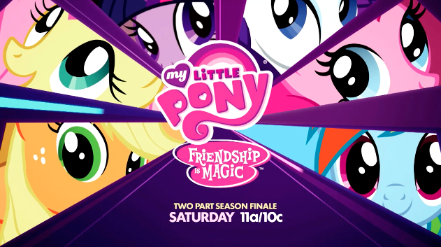 discoveryfamily tweet picture