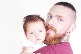 Check out this amazing deal!  86% off! Now only £15.00! bigdays.co.uk/deal/croydon-f…   #BigDays