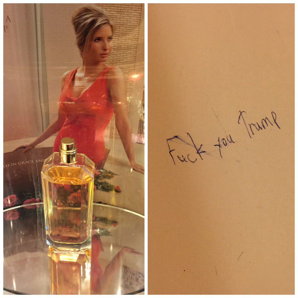 debbie gibson electric youth perfume