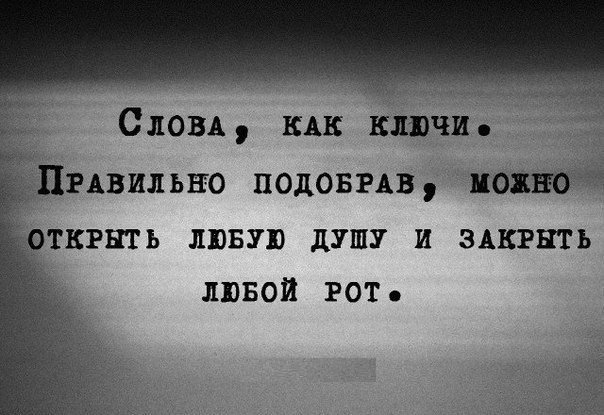 Мужской клуб (@muzhiki) on Twitter photo 