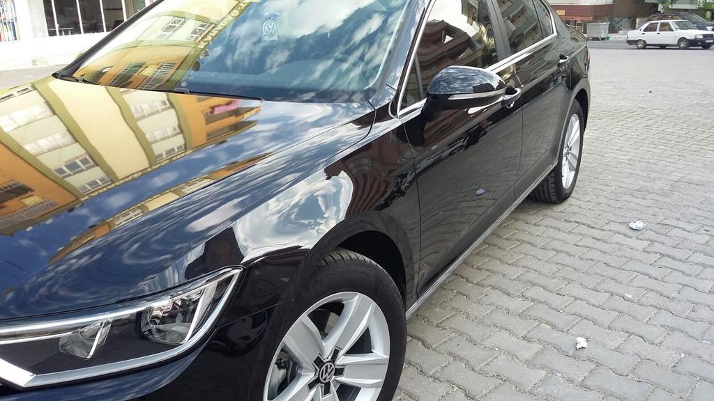 Carwinmax's tweet photo. Carwinmax seramik kaplama  uygulaması yapılmıştır ..sizin araca da yapabiliriz. Ne dersiniz... https://t.co/FLeeWiH7fd