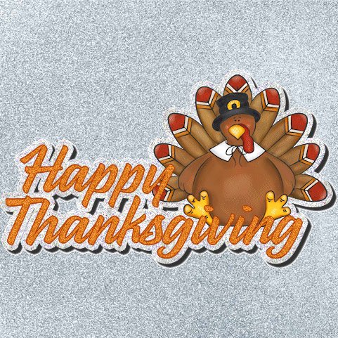 TeamTomorrowInc's tweet photo. @teamtomorrowinc would like to wish you a HAPPY THANKSGIVING ❤️ https://t.co/fPblt4IcCm