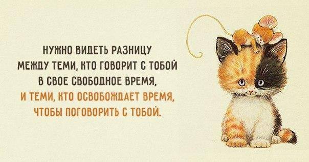 Devchata's tweet photo. https://t.co/jSF8336rvp