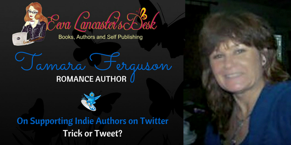 Tammysdragonfly's tweet photo. 🔊🔊🔊🔊🔊🔊🔊
ABOUT THESE SHOUT OUTS
Eeva's Asked Me
➡WHY??????
@eevalancaster 
#ASMSG #IARTG 
https://t.co/FlE9NTe80g https://t.co/D8GeFlzNfW