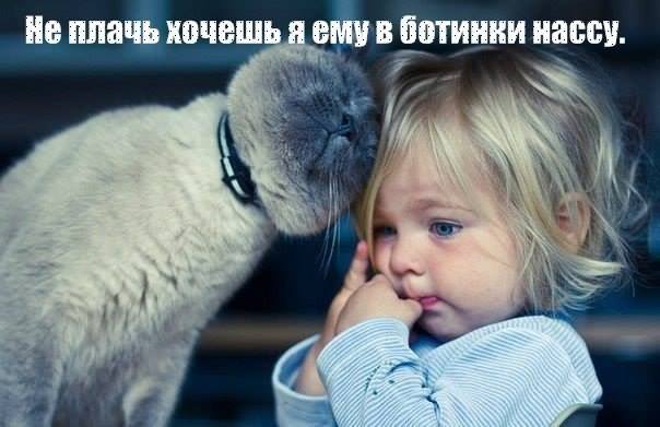 Devchata's tweet photo. https://t.co/d4QqptkNjr