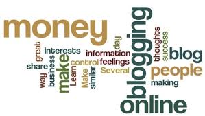 make8online's tweet image. Find real work, freelance work and ways to make a living from home.  #makemoneyonline goo.gl/KFKELh