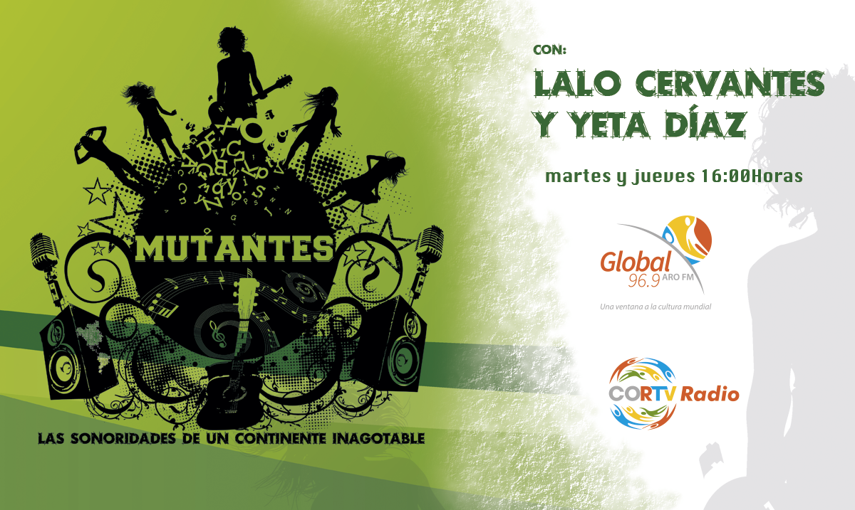 mutantes969's tweet photo. hoy 4pm @ThaisMorell @LosAutomatas @LosProlijos @MachaColonOkapi
por https://t.co/R3yoPTG1fG