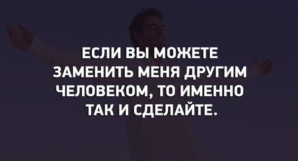 Мужской клуб (@muzhiki) on Twitter photo 
