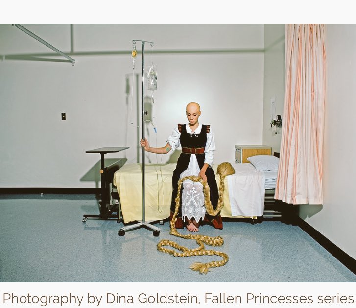 #FuckCancer I mean it. If the $ spent on warfare went to reaserch this story would have another ending.#CANCER#LOVE