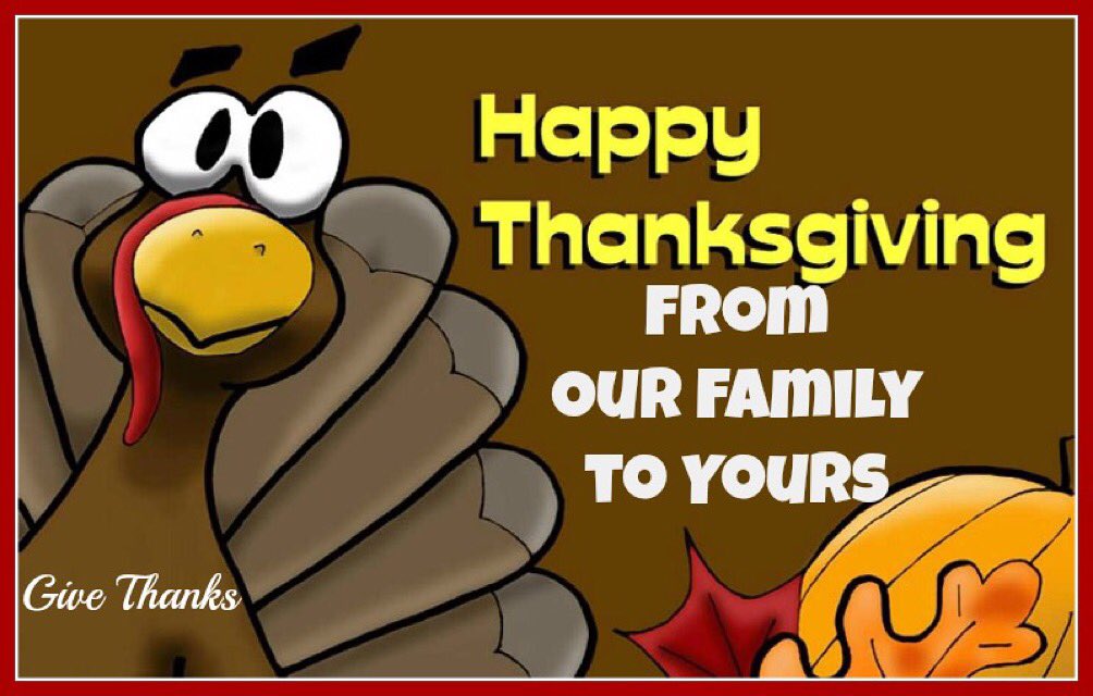 hookahnara494 tweet media